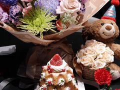 -私人做法(苹果社区店)