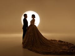 -艺匠摄影ARTIZ STUDIO(大连店)
