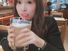 -Malena玛莲娜