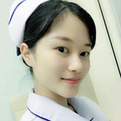 -痘博士广州·全国连锁祛痘机构