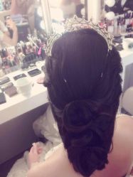 韩国艺匠ARTIZ&nbsp;STUDIO-THE QUEEN(北京店)