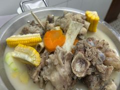 -凤城康记饭店