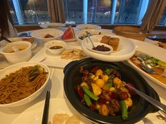 -上海小南国(国会店)