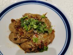 -火宫殿·湘菜小吃·商务宴请·生日聚会(东塘店)