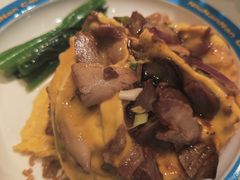 -牛楠楠·香港牛腩茶餐厅(永旺店)