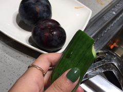 -海底捞火锅(旭辉MALL店)
