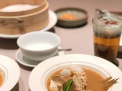 -新荣记(椒江店)