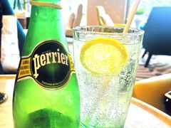 -苏州太湖假日酒店