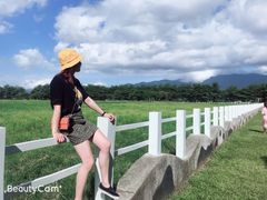 -瑞穗牧场