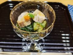 -kokorowa心和日本料理