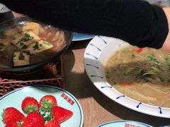 -云天楼国鼎喜宴中心(国鼎店)