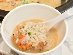 -海味当家·蒸锅海鲜(中山广场创始店)