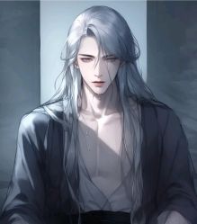 -小梨·OndaPro·专业脱毛连锁机构
