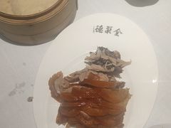-全聚德(领城国际店)