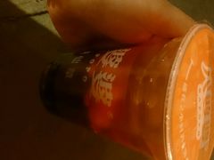 android_upload_pic-八婆婆烧仙草(中山路店)