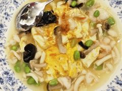 -东兴楼(通州店)