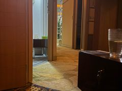 -金帝水疗会所(西湖店)