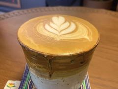 -中南·世纪雅苑