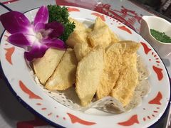 -辉记炭烧海鲜大排档·老字号(福田店)