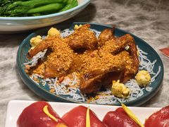 -点都德(锦粤壹号IFS国金店)