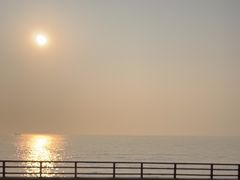 -马武胡辣汤海三水煎包(古槐街店)