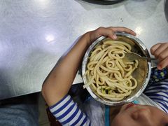 -西安贾三灌汤包·回坊小吃·清真炒菜(北院门总店)