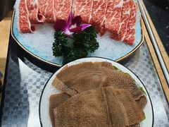 -金龙·打边炉(武进路店)