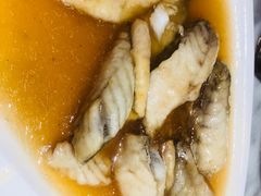 -燕云楼(云南路店)