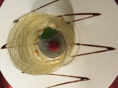 -王品牛排(佛山南海万科广场店)