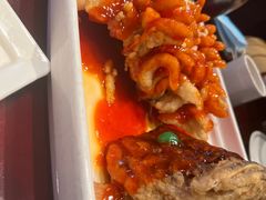 -松鹤楼(山塘街店)