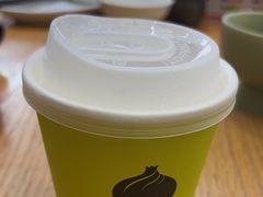 -苏小柳点心·手作小笼包(新街口分院店)