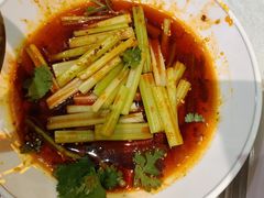 -老酒川菜坊(总店)