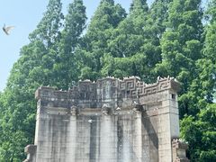 -音乐台