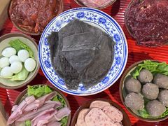 -董眼镜火锅(洪崖洞总店)