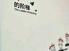 -东方私塾一对一辅导