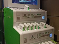 -一心烤肉(延安路店)