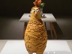 -甘肃省博物馆