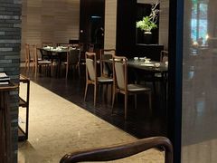 -湖滨客舍·湖北菜
