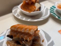 -新一番三文鱼寿司(红城湖店)