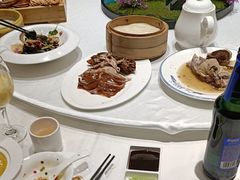 -全聚德(领城国际店)