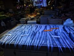 -桃源市场(解放路店)