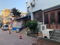 -吉祥回族饭店