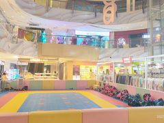 -THE hood开新里(御桥路店)