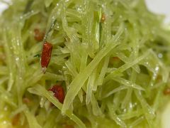 -超越海鲜屋(飞龙物业店)