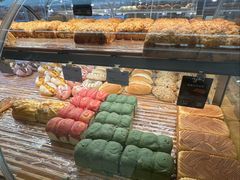 -UH祐禾(上海荟聚店)