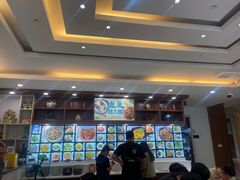 -浔味·山屿湖·正宗淳牌全鱼宴老字号