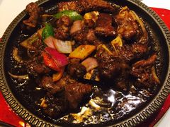 -粤麓轩餐厅(中信泰富广场店)