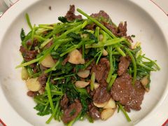 -宝荣鱼馆·临湖之宴(千岛湖店)