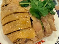-振鼎鸡(福州路店)