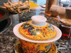 -蜀大侠火锅(车公庙店)